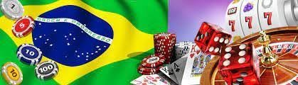 bet tigrinho