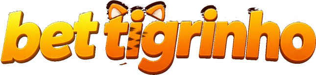 bet tigrinho